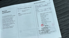 Vauxhall Corsa 1.2 Turbo SE Edition 5dr Petrol Hatchback